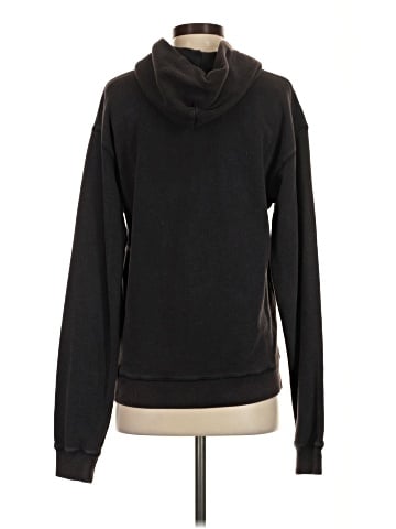 J.W. Anderson Pullover Hoodie (view 2)