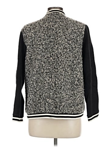 Michael Tyler Cardigan (view 2)