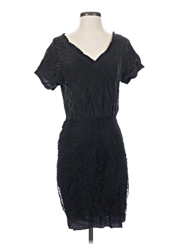 Theory Cocktail Dress (view 1)