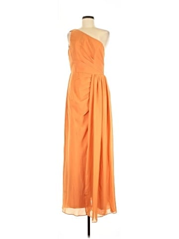 Unbranded Cocktail Dress (view 1)