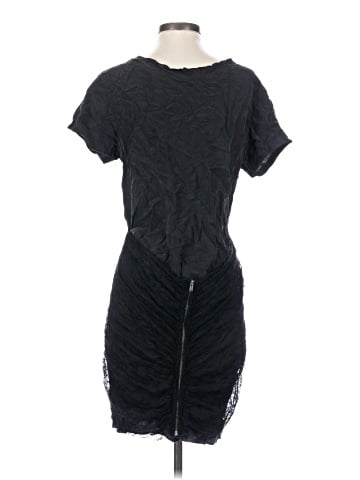 Theory Cocktail Dress (view 2)
