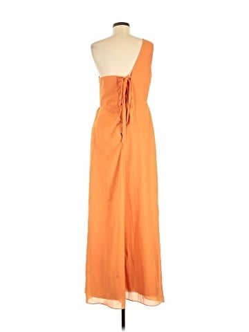 Unbranded Cocktail Dress (view 2)