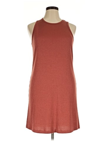 Nine West Casual Dress (view 1)