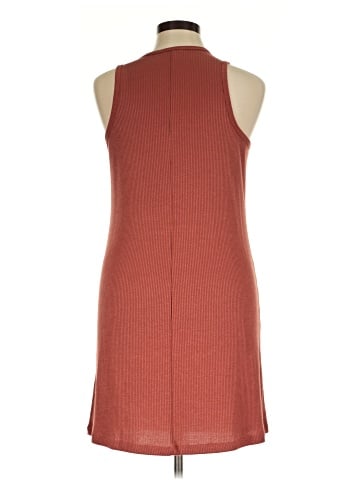 Nine West Casual Dress (view 2)
