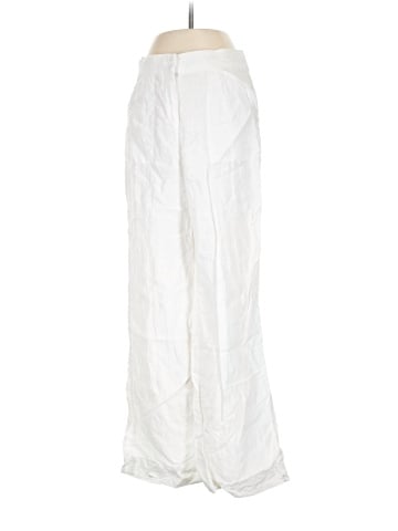 Chico's Linen Pants (view 1)