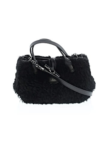 Longchamp Satchel (view 1)