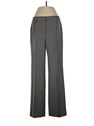 Kasper Dress Pants (view 1)