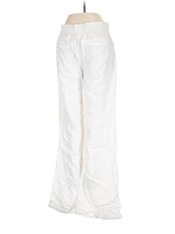 Chico's Linen Pants (view 2)