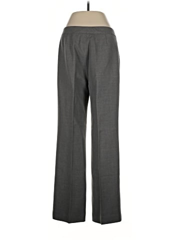 Kasper Dress Pants (view 2)