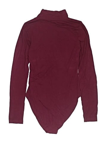 MANGOPOP Collection Bodysuit (view 2)