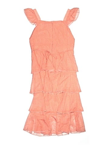 Xtraordinary Dress (view 2)