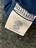 St. John's Bay Blue Skort Size 10 (petite) - photo 4