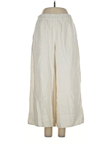 Banana Republic Linen Pants (view 1)