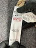 Missguided 100% Polyester Tan Short Sleeve Top Size 8 - photo 5