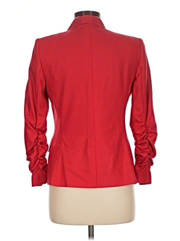 T Tahari Blazer (view 2)