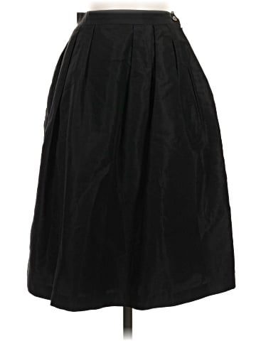 Michael Kors Vintage casual skirt (view 1)