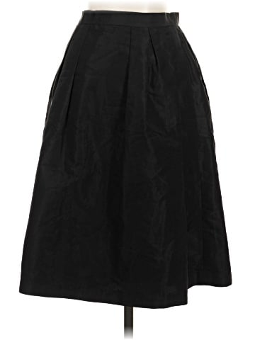 Michael Kors Vintage casual skirt (view 2)
