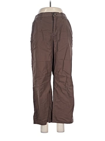 Kut from the Kloth Casual Pants (view 1)