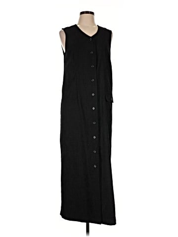 Jaclyn Smith Casual Dress (view 1)