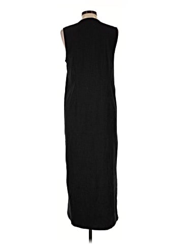 Jaclyn Smith Casual Dress (view 2)