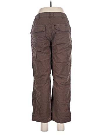 Kut from the Kloth Casual Pants (view 2)
