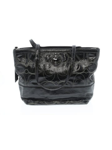 Coach Factory Tote (view 1)