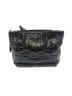 Coach Factory Paisley Black Tote One size - photo 1