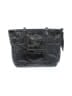 Coach Factory Paisley Black Tote One size - photo 3