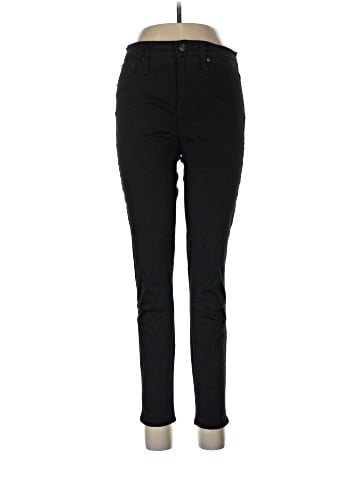 J.Crew Jeggings (view 1)