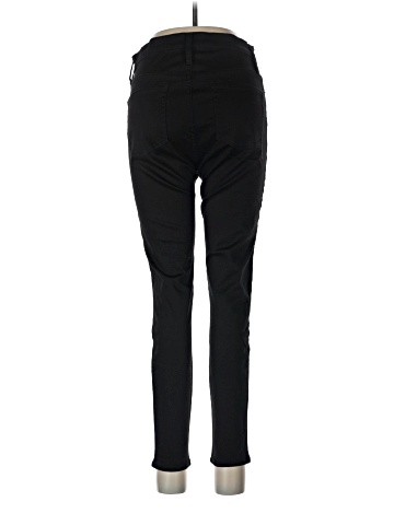 J.Crew Jeggings (view 2)