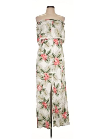 LoveRiche Casual Dress (view 1)