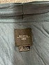 Deletta Blue Cardigan Size S - photo 7