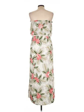 LoveRiche Casual Dress (view 2)