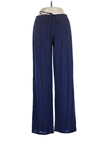 Natori Casual Pants (view 1)