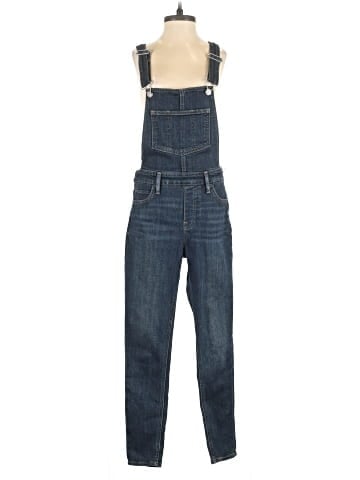 Levi's Overalls (view 1)