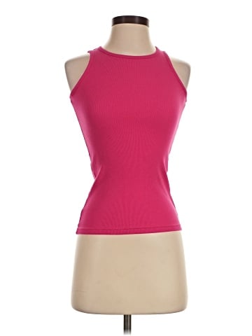 Thakoon Tank Top (view 1)