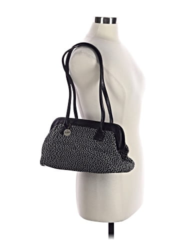 The Sak Shoulder Bag (view 2)