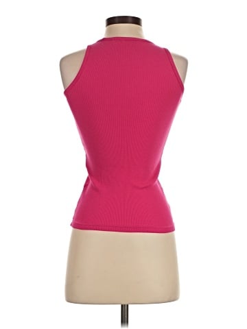 Thakoon Tank Top (view 2)