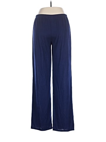 Natori Casual Pants (view 2)