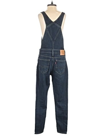 Levi's Overalls (view 2)