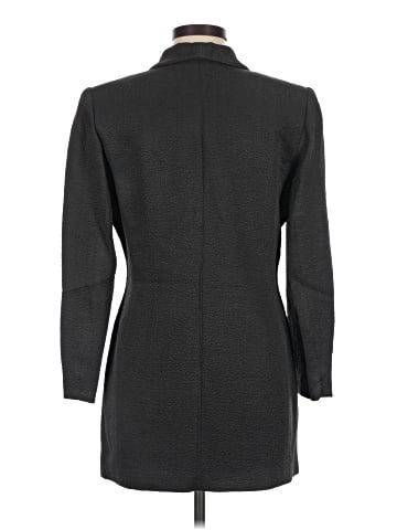 Linda Allard Ellen Tracy Blazer (view 2)
