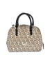 DKNY Brown Satchel One size - photo 3