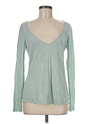 Alfani Silk Cardigan (view 1)