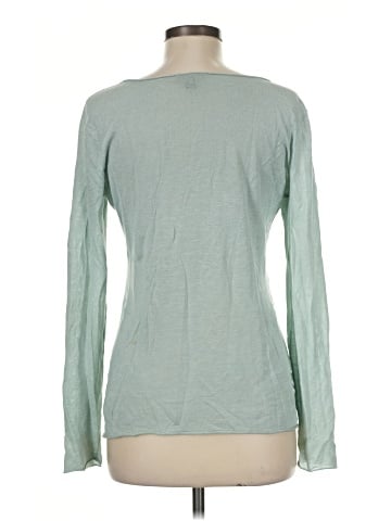 Alfani Silk Cardigan (view 2)