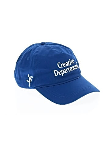 Assorted Brands Baseball Cap (view 1)