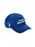 Assorted Brands Blue Baseball Cap One size - photo 1