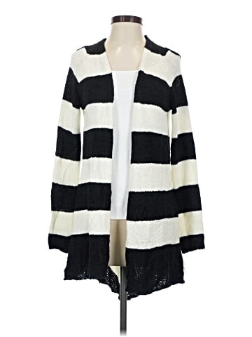 Style&Co Cardigan (view 1)