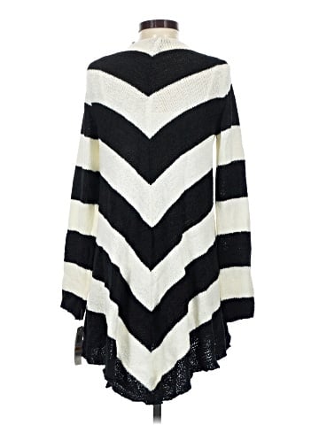 Style&Co Cardigan (view 2)