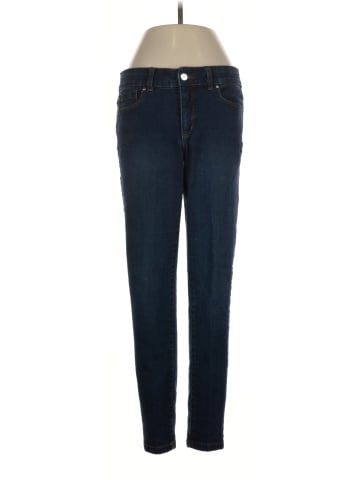 Jones New York Jeans (view 1)