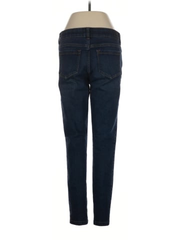 Jones New York Jeans (view 2)